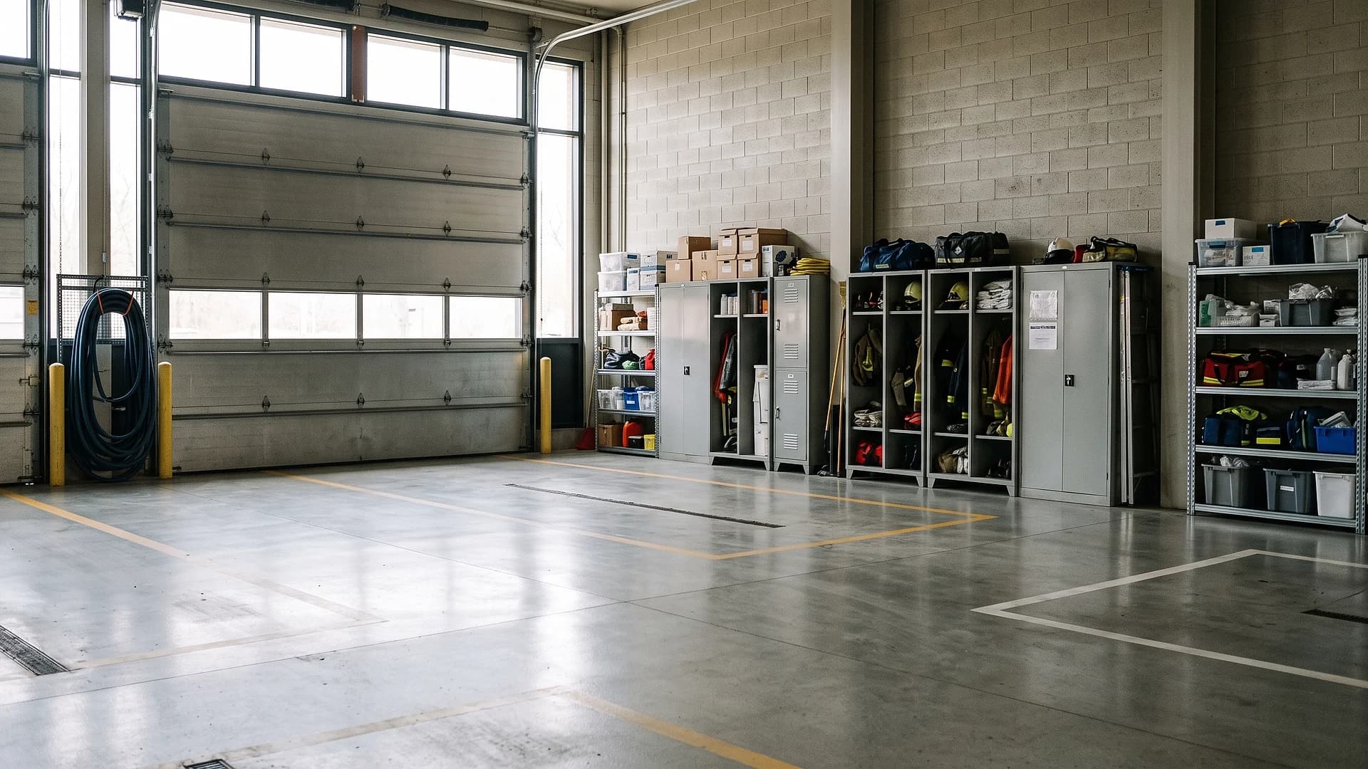 Specialized Medical Services, $160K Net, 10h/Week