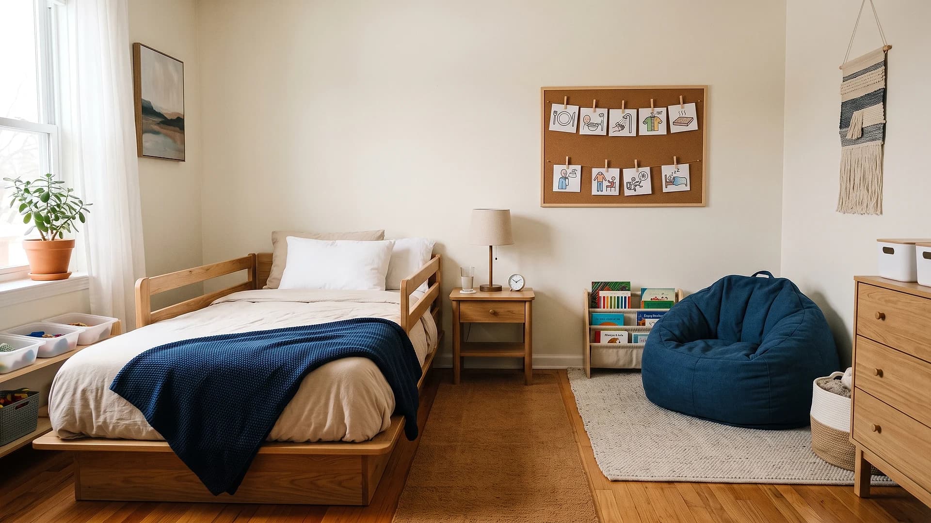 12-bed Licensed Residential Alcohol & Drug Rehab