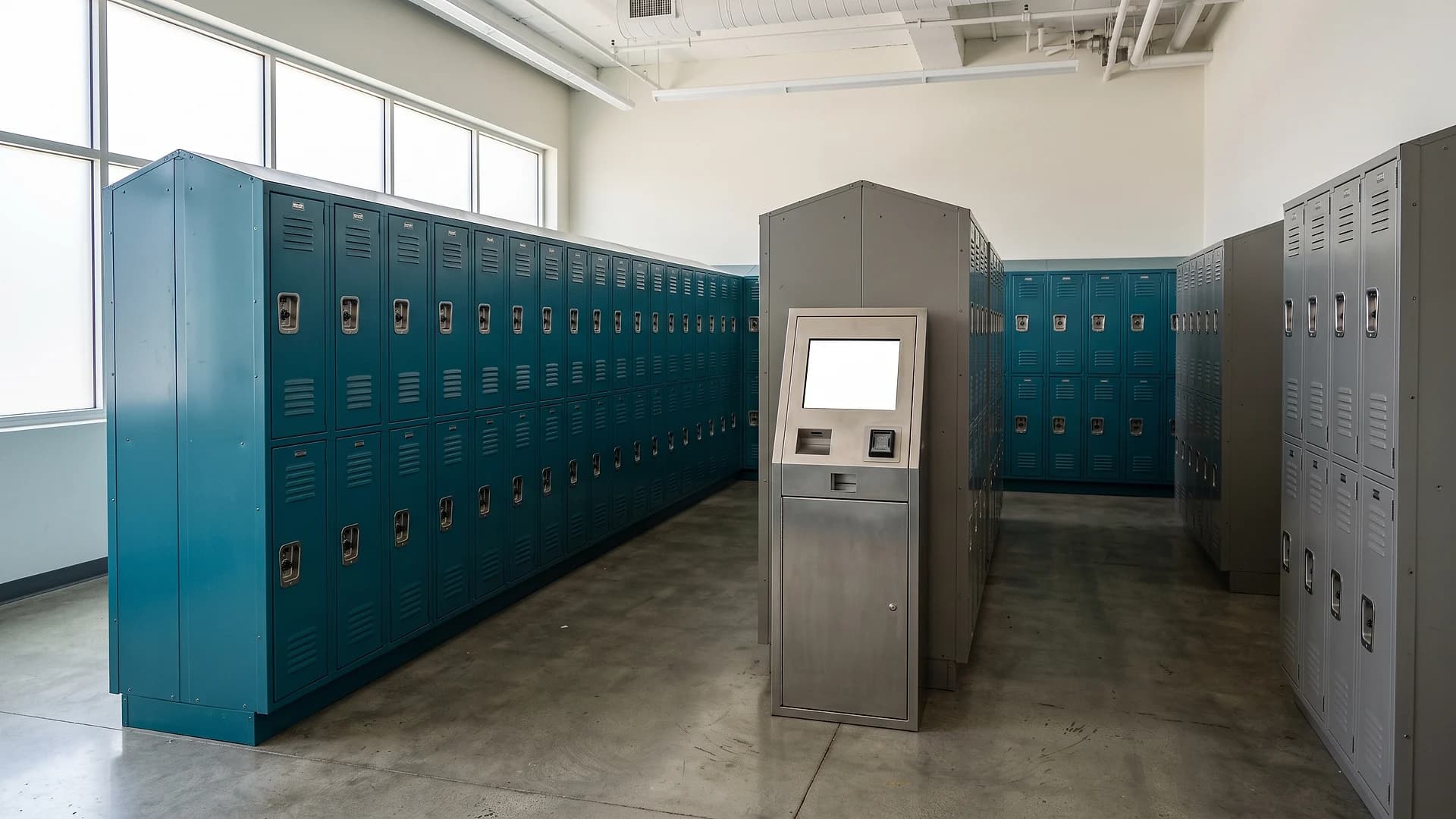 Simple Side Business: Breathalyzers In Bars